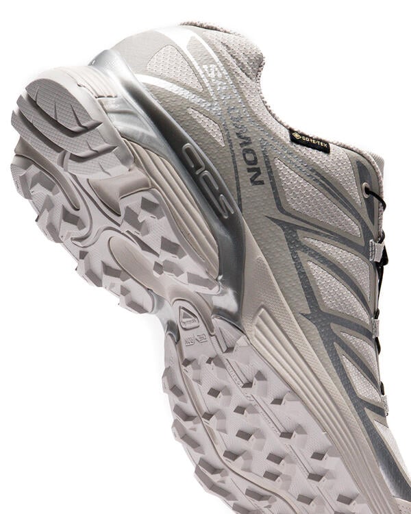 Salomon XT-PATHWAY Gore-Tex | L47730900 | AFEW STORE Salomon XT-PATHWAY Gore-Tex | L47730900 | AFEW STORE